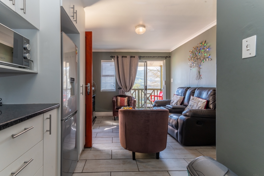 2 Bedroom Property for Sale in Welcome Glen Western Cape